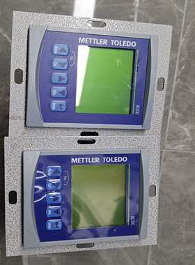 M200梅特勒-托利多仪器E480774现货多台成色--议价商品