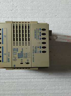 Idecps5r-e24--议价商品