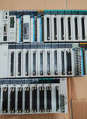 松下PLC模块FP2-PSA2/FP2-C1/FP2-M--议价商品