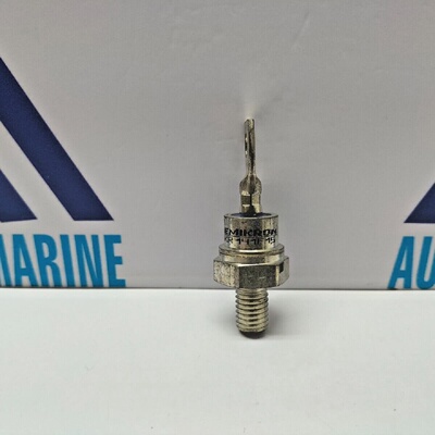 Semikron SKR 141F15 Diode Redresseur