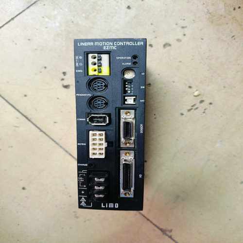 EZMC13I-A，无包装，实物图片，询价