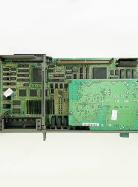 配件A16B-2202-09802202-0980 议价发那科数控系统机床 原装议价