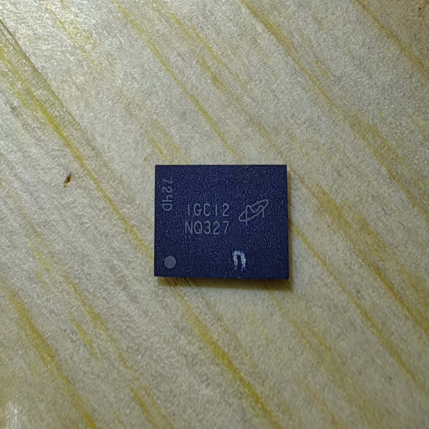询价*MT29F8G08ABACAH4ITC_虎窝淘