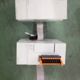 三菱PLC全新带盒FX54DAFX516ETES-议价