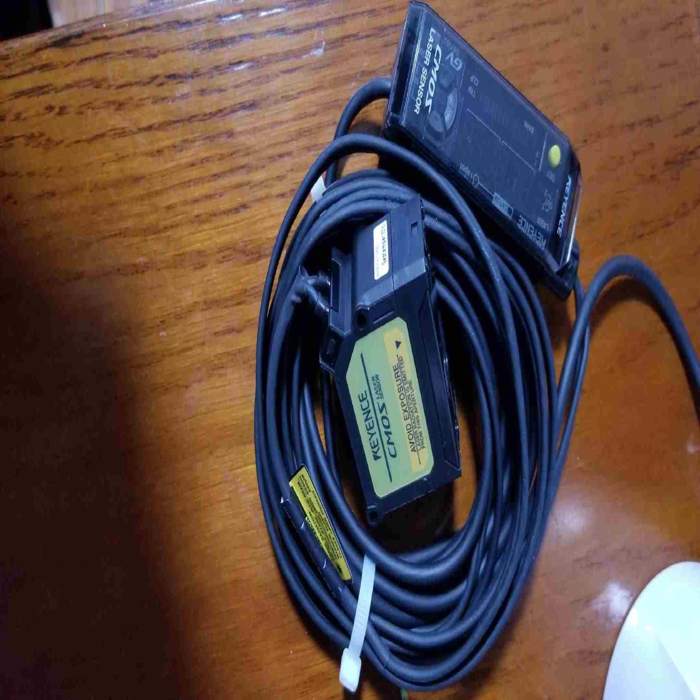 基恩士模拟量快去传感器放大器gv-h130gv-2询价