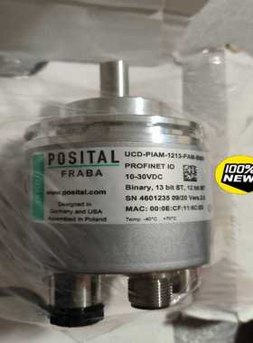 询价博斯特UCD-PIAM-1213-PAM-S060