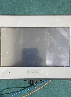 Proface/普洛菲斯GC-4401W/PFXGE440询价