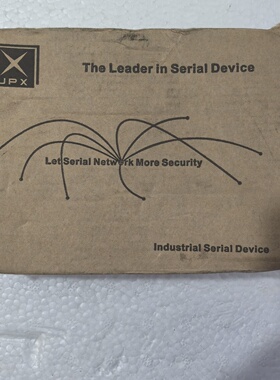 询-JPX6013USB转RS485422232TT