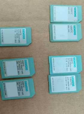 6ES7953-8LL20-0AA02MB询价