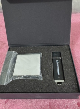 datacolor德塔色砖测色砖白色标准砖-议价