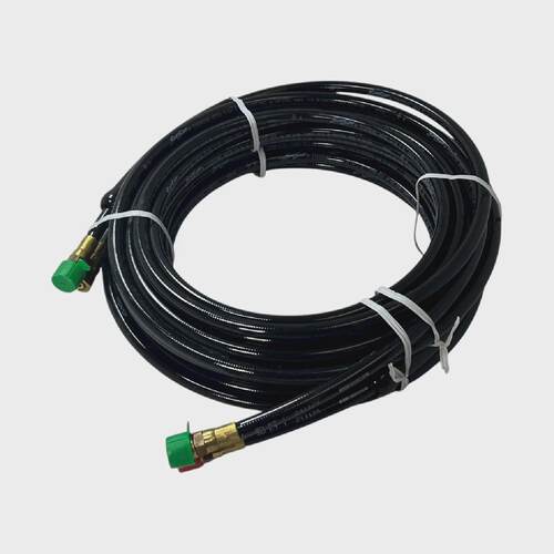 Dometic HO5130 Standard Outboard Hose Kit 2 x 30FT Hoses NEW