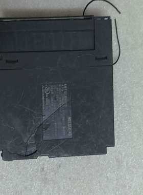 Q68ADV 模拟量模块 实物如图，功能~询价