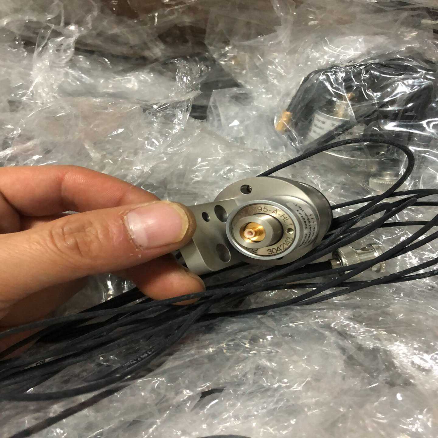 询价Bruel&Kjaerb&k丹麦BK-4958-A传