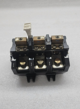 ALLENBRADLEY40185-802-01BERLASTRELAIS