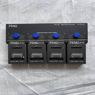 JTAG technology ,JT3707,TSIcon~询价