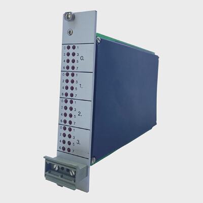 Convertidor 593683 11510020BS Convertidor Para Uso Industria