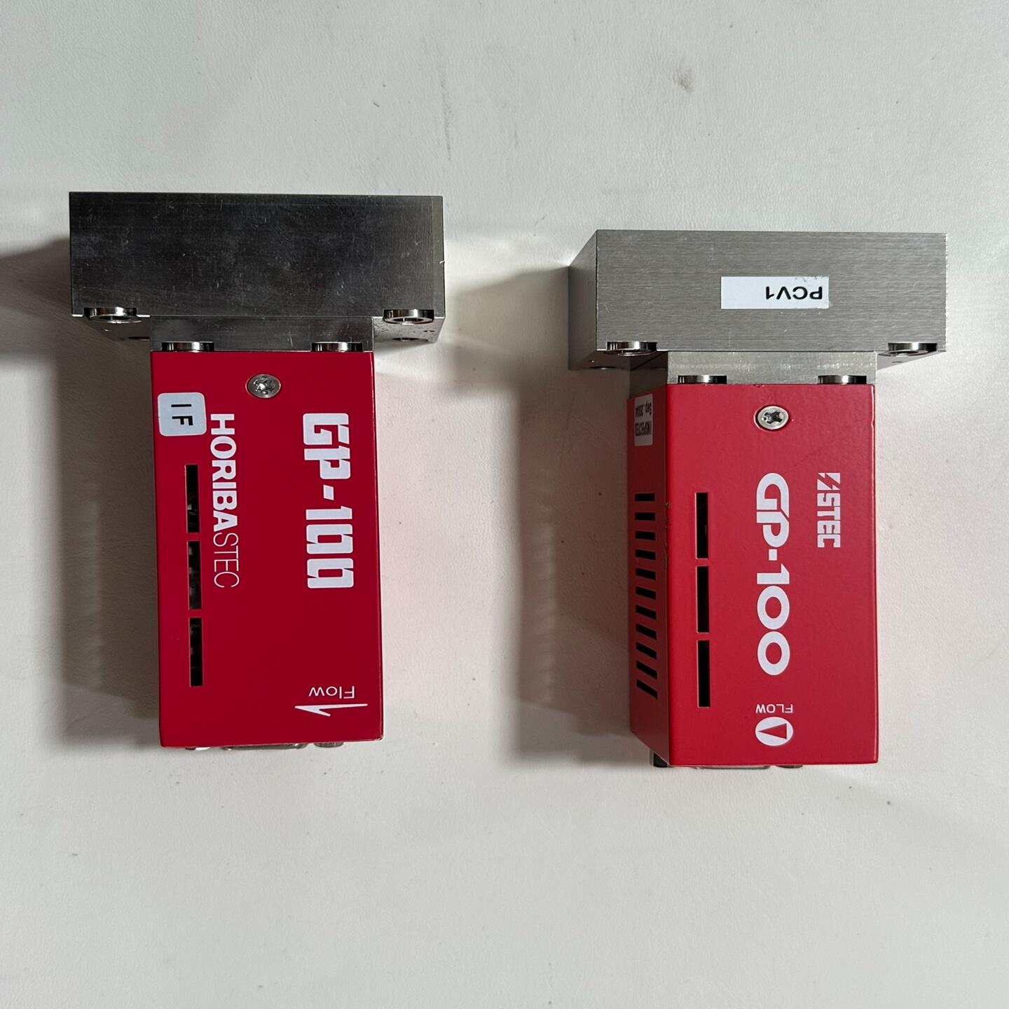 询价horiba气体质量流量计GP-Z200RGP-100G