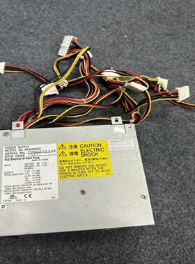FUJIFH0420SXC20AC特种设备电源工业设【卡奥电子】