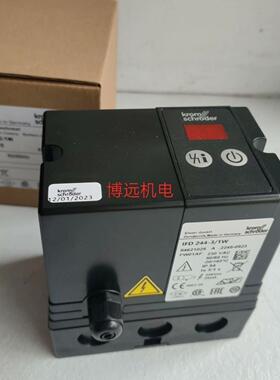 lFD244-3/1W点火控制器IFD244-5/1W询价