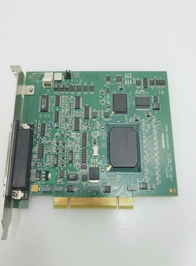 MATROXMETEOR2-MC/4Y751-0301REV.B多通道6303921089PCB-I-