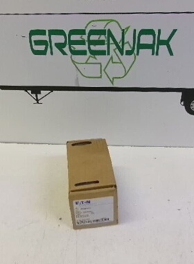 EATON EGS3020FFG 20A 3 POLE CIRCUIT BREAKER NEW OPEN BOX FRE