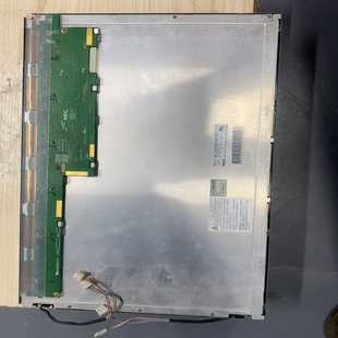 NEC.NL12876BC26 25.工控屏分辨率为1280 落红设备