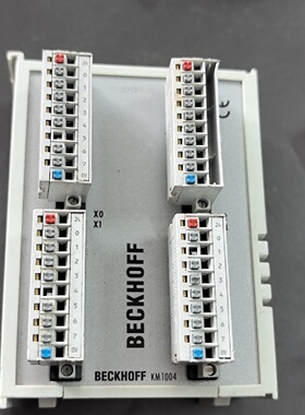 议价KM1004模块件实物拍摄成议价