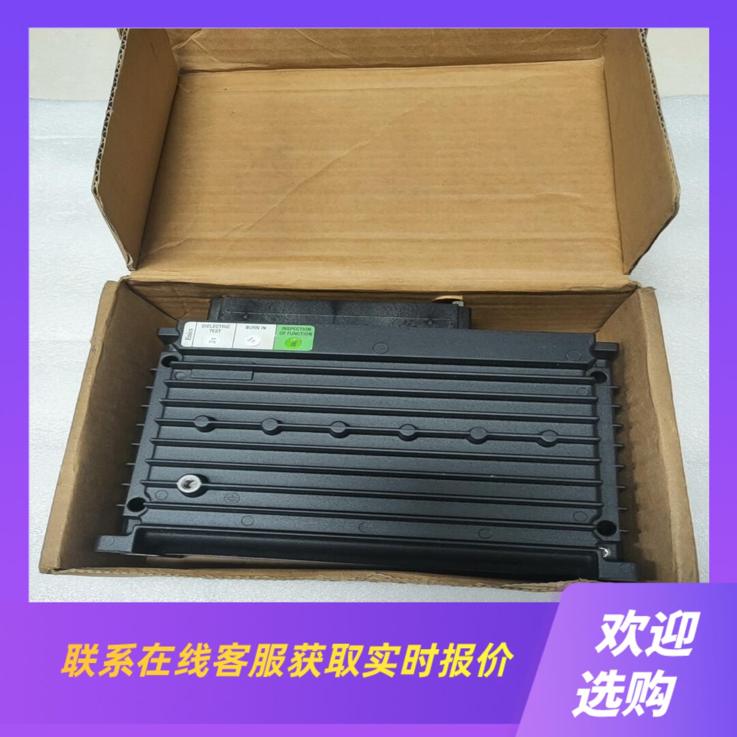 COMC传输接口模块BOMBARDIER 3EST27-拍前询价下单