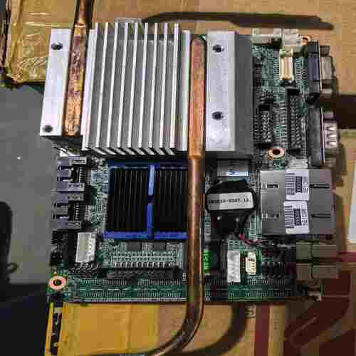 研华PCM-9362 REV.A1主板~询价