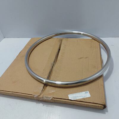 Joint DAnneau Wolar R62 S316 Arcy 1219 ASME B16.20