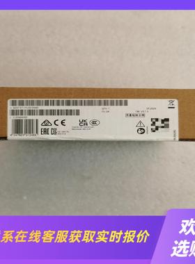 511-1FL03未开封CPU1511F-1PN拍前询价下单