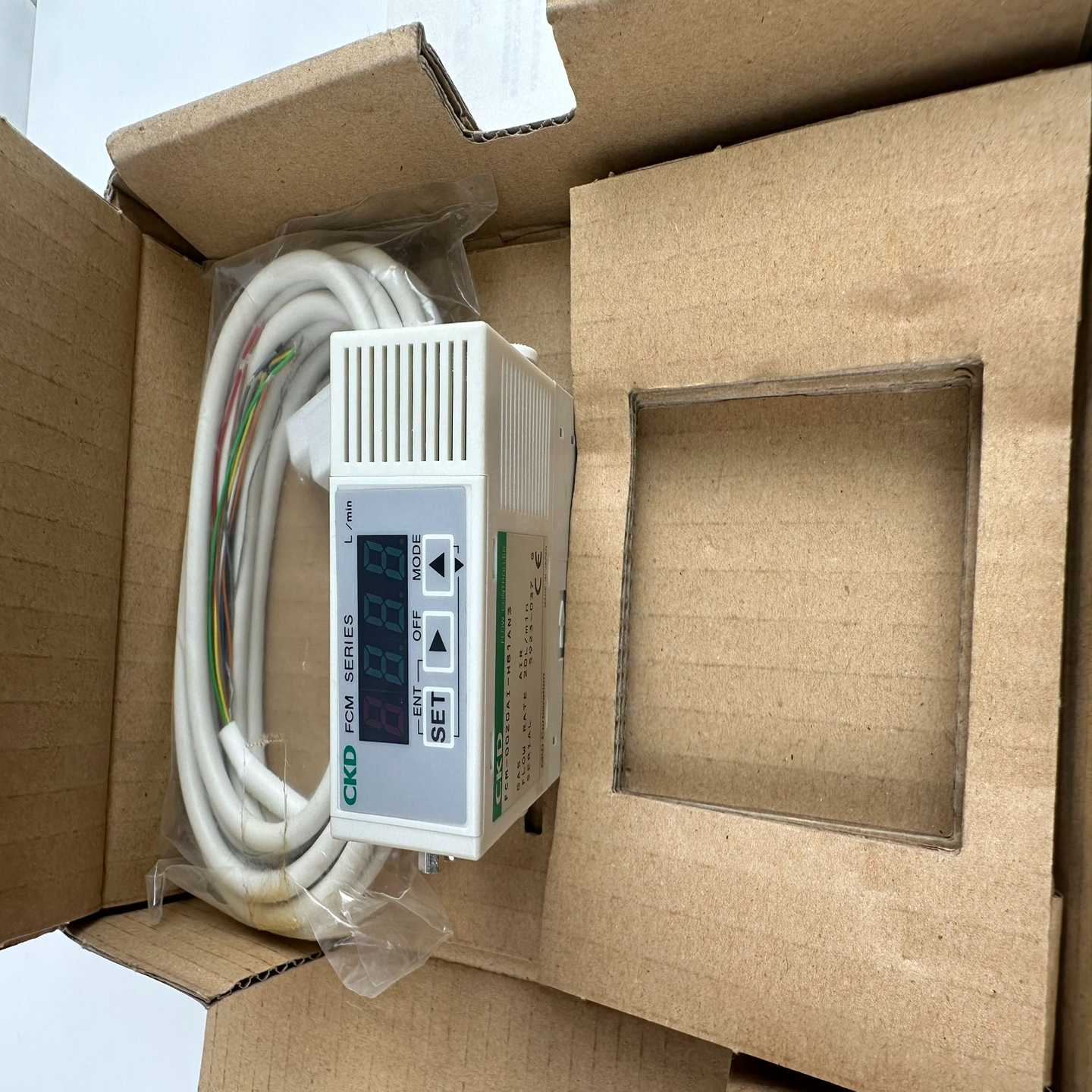 CKD阀FCM-0020AI-H81AN310个询价