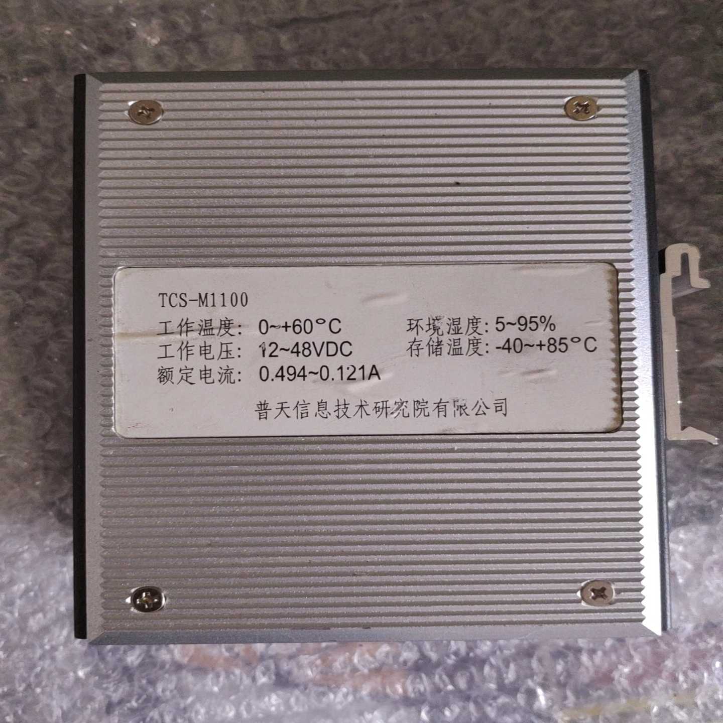 询价~6ES7798-0CA00-0XA0