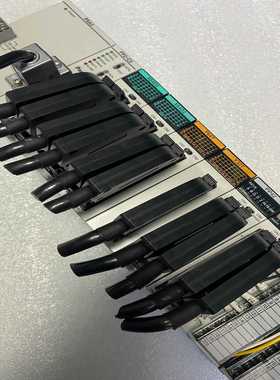 松下PLCFP2-C2系列X64D2X64D2Y64T--议价商品