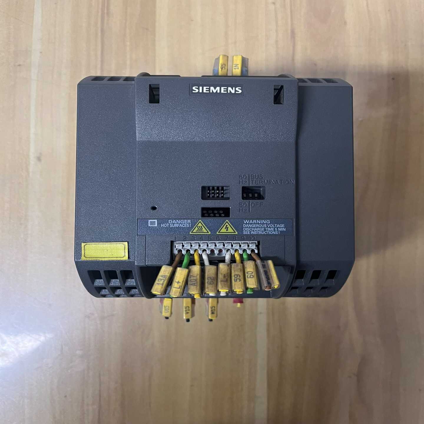 西门子变频器,6SL3211-0AB21-1AA0,AC22-议价