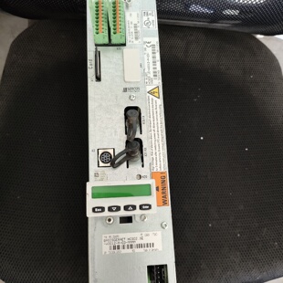 MA1 W0012 R911307298 HCS02.1E ENS 议价CSB01.1C