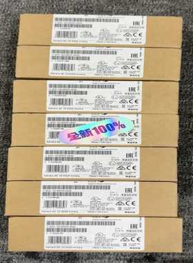 【议价】6ES7193-6BP00-0BA06ES7193-6适用