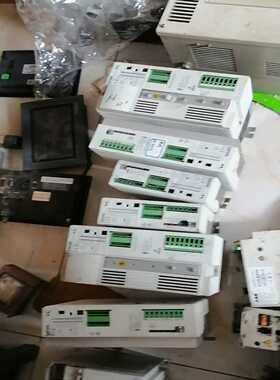 伦茨驱动器EVF8215一E型2台，EVF8212一E和询价