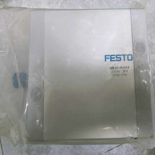 询价~费斯托FESTO536393ADN-125-75-A-P-A