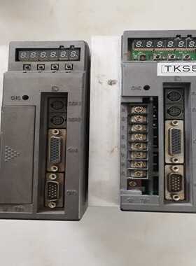 全数字交流伺服驱动器KH270-H-30/TH270-H-3询价