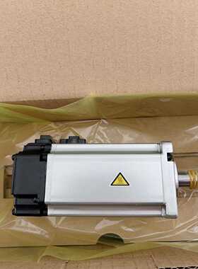 R88M-K40030T-S2-Z询价