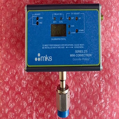 MKSGRANVILLE-PHILLIPS275MIN--议价商品