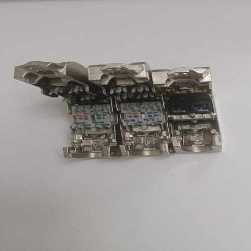 （洋洋设备）6GK1901－1BB12－2AB0/2AE0/2AA0西门