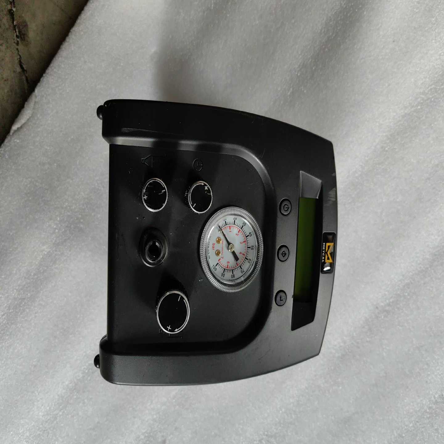 【议价】METCAL数字点胶机，DX—250下来，成色新如图适用