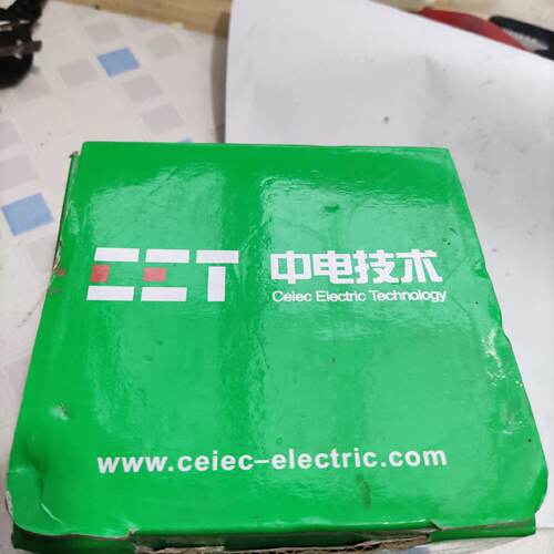 询价深圳中电技术PMC-51I议价
