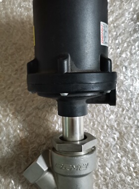 盖米55425D137511全新价格私聊