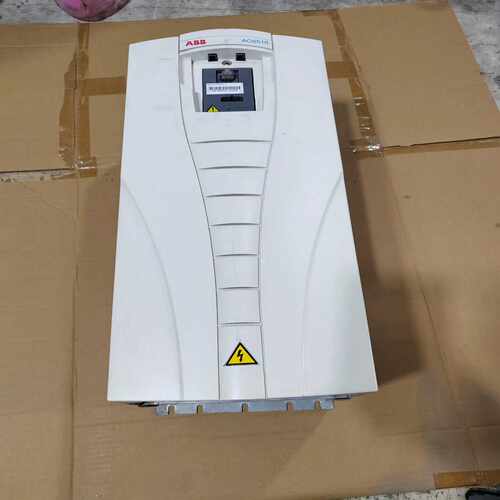 咨询-ABB变频器15KW，ACS510-01-031A-4，