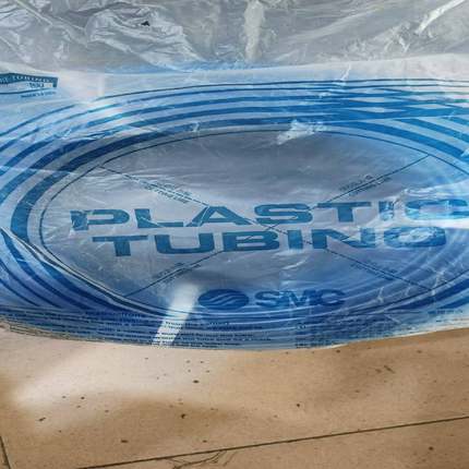 TU0805BU-100气管 1捆~询价