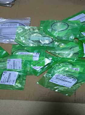 应用材料真空密封圈支架KF10KF16KF25KF4询价