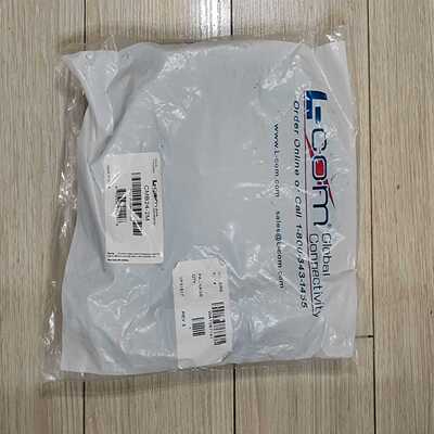 waters信号线，未拆封wat087141询价